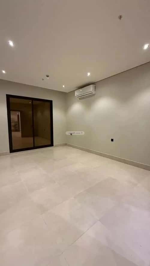 Apartment with 4 bedrooms العارض، شمال الرياض، الرياض