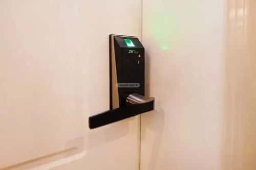 Apartment with 4 bedrooms طويق، غرب الرياض، الرياض