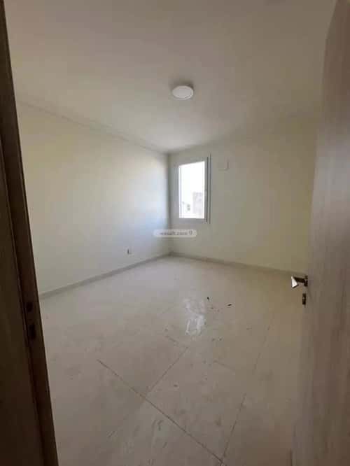 Villa 200 SQM Facing East with 5 Bedrooms King Khalid Int.Airport, North Riyadh, Riyadh