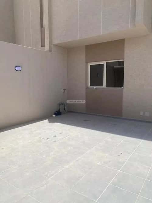 Villa 200 SQM Facing North with 5 Bedrooms King Khalid Int.Airport, North Riyadh, Riyadh