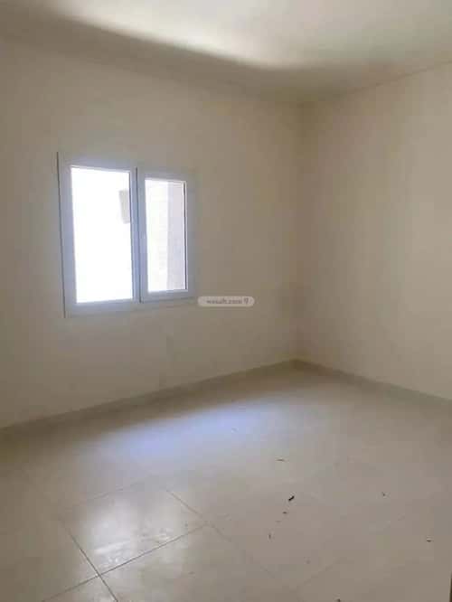 5 bedroom villa in Riyadh