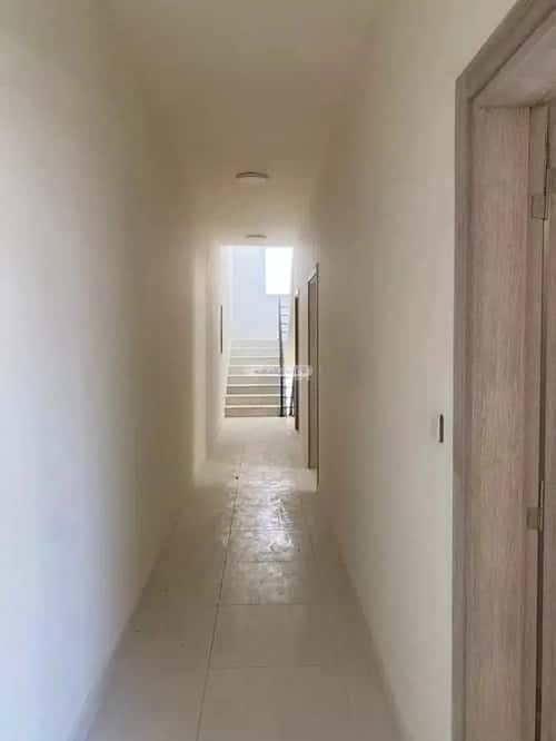 Villa 200 SQM Facing North with 5 Bedrooms King Khalid Int.Airport, North Riyadh, Riyadh