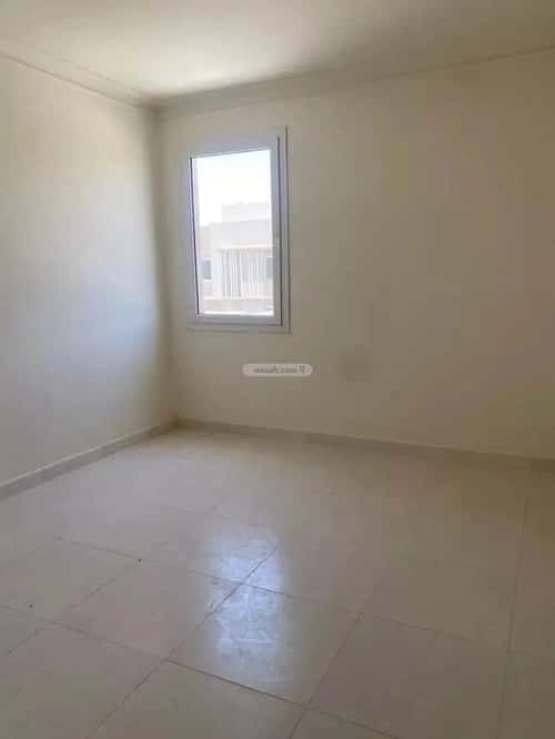 فيلا 200 متر مربع واجهة شمالية ب 5 غرف مطار الملك خالد الدولي، شمال الرياض، الرياض