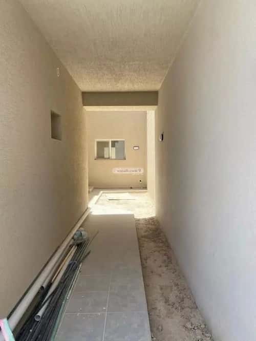 فيلا 200 متر مربع واجهة شمالية ب 5 غرف مطار الملك خالد الدولي، شمال الرياض، الرياض