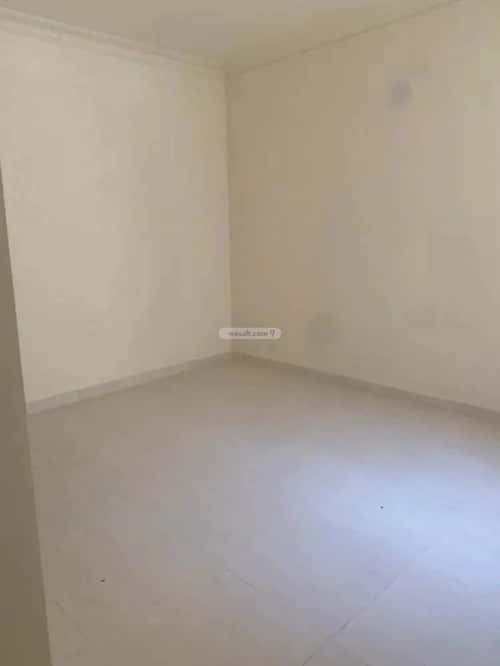 فيلا 200 متر مربع واجهة شمالية ب 5 غرف مطار الملك خالد الدولي، شمال الرياض، الرياض