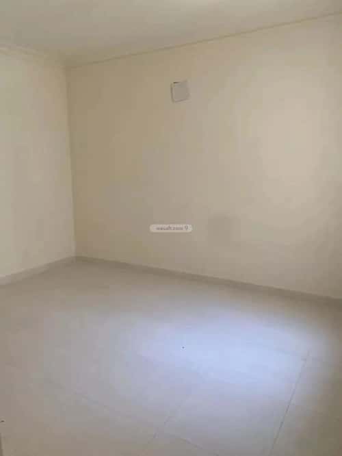 فيلا 200 متر مربع واجهة شمالية ب 5 غرف مطار الملك خالد الدولي، شمال الرياض، الرياض