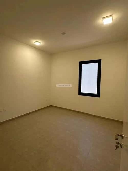 فيلا 250 متر مربع واجهة شمالية ب 5 غرف مطار الملك خالد الدولي، شمال الرياض، الرياض