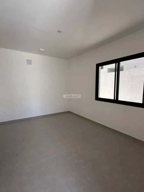 Villa 250 SQM Facing North with 5 Bedrooms King Khalid Int.Airport, North Riyadh, Riyadh