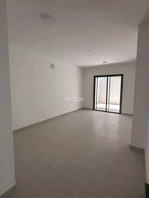 5 bedroom villa in Riyadh