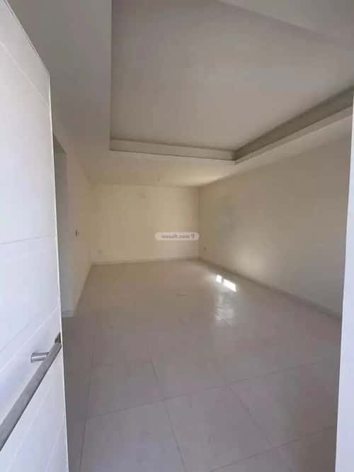 6 bedroom villa in Riyadh