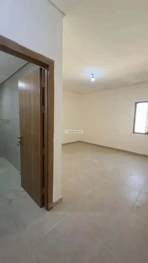 فيلا 200 متر مربع واجهة شرقية ب 4 غرف مطار الملك خالد الدولي، شمال الرياض، الرياض