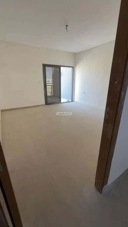 Villa 200 SQM Facing East with 4 Bedrooms King Khalid Int.Airport, North Riyadh, Riyadh
