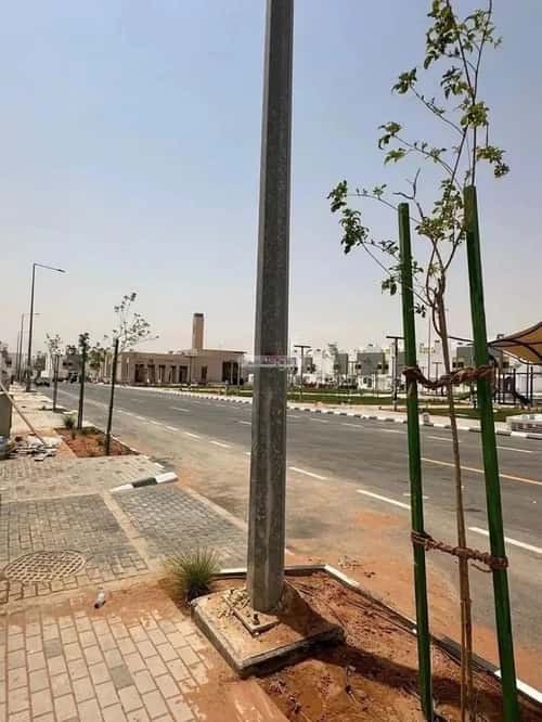 فيلا 200 متر مربع واجهة شرقية ب 3 غرف مطار الملك خالد الدولي، شمال الرياض، الرياض