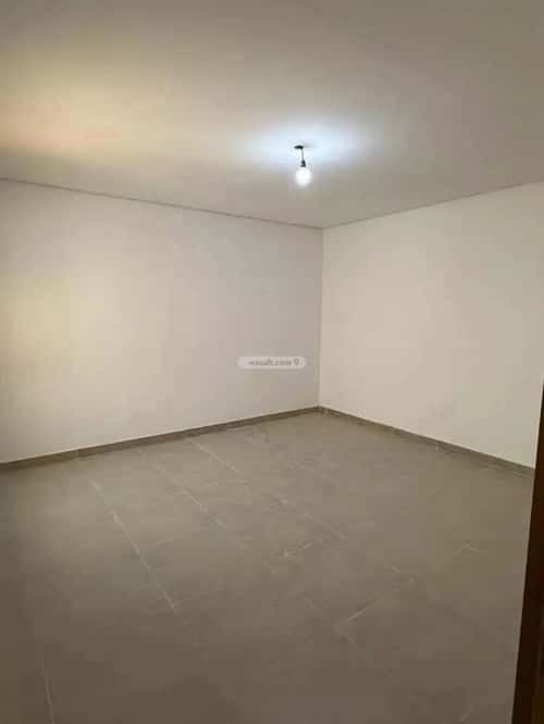 Villa 200 SQM Facing East with 3 Bedrooms King Khalid Int.Airport, North Riyadh, Riyadh