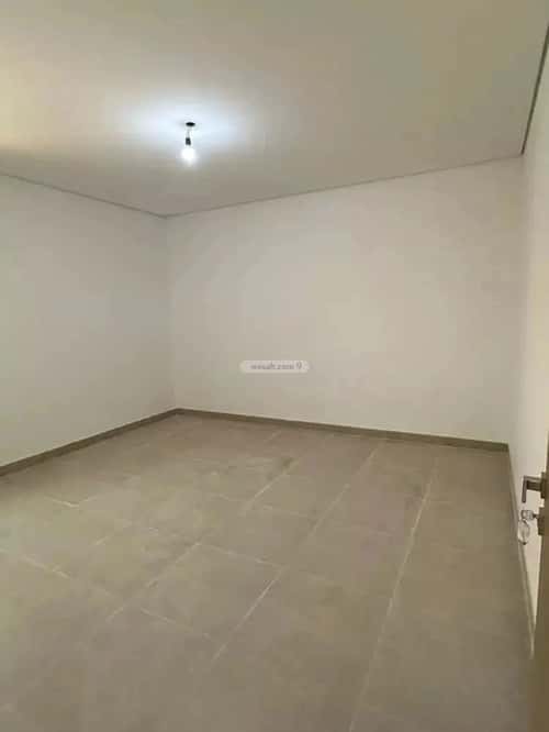 Villa 200 SQM Facing East with 3 Bedrooms King Khalid Int.Airport, North Riyadh, Riyadh