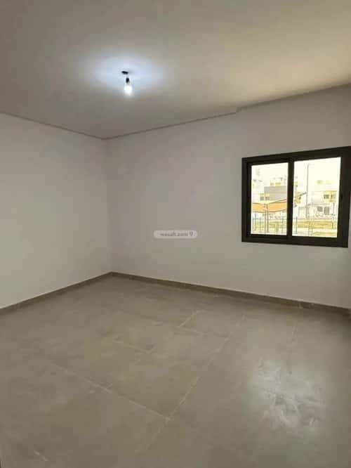 Villa 200 SQM Facing East with 3 Bedrooms King Khalid Int.Airport, North Riyadh, Riyadh