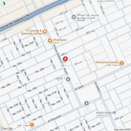 Apartment with 3 bedrooms الياسمين، شمال الرياض، الرياض