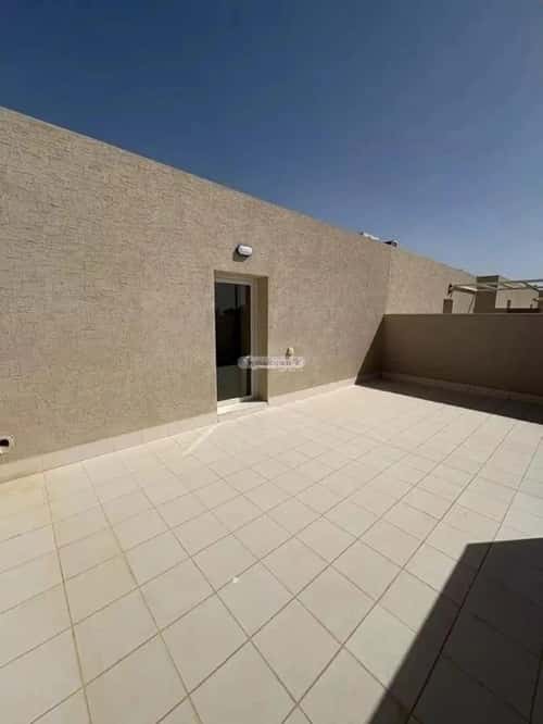 فيلا 250 متر مربع واجهة شمالية ب 6 غرف مطار الملك خالد الدولي، شمال الرياض، الرياض