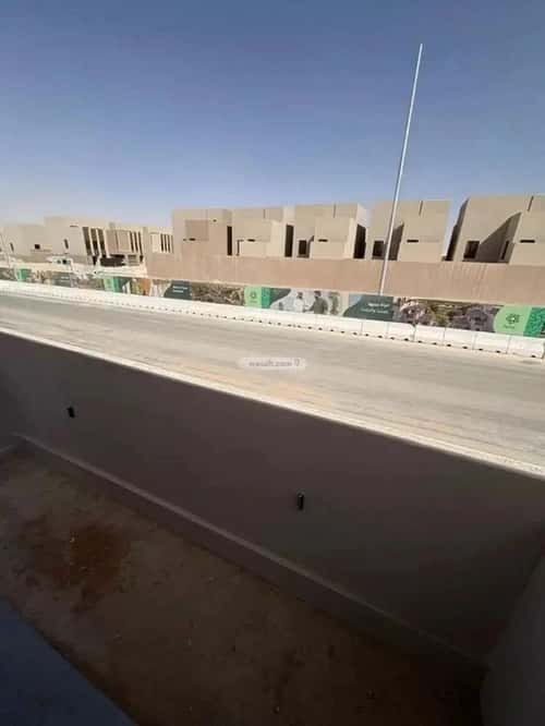 6 bedroom villa in Riyadh