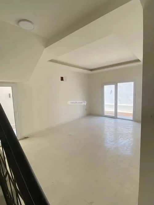 6 bedroom villa in Riyadh