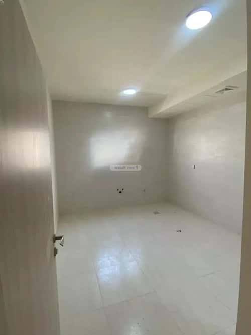 Villa 250 SQM Facing North with 6 Bedrooms King Khalid Int.Airport, North Riyadh, Riyadh