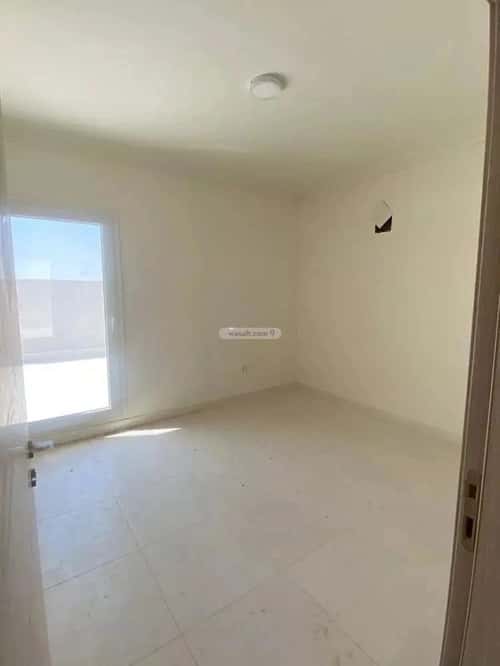 Villa 250 SQM Facing North with 6 Bedrooms King Khalid Int.Airport, North Riyadh, Riyadh