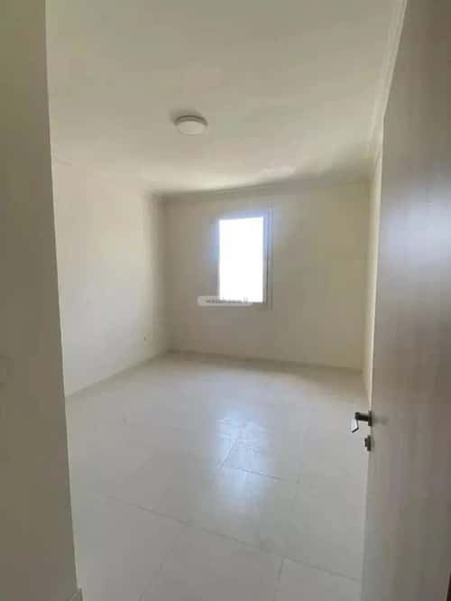 Villa 250 SQM Facing North with 6 Bedrooms King Khalid Int.Airport, North Riyadh, Riyadh