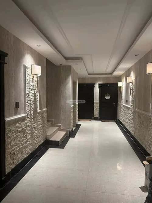 Apartment with 3 Bedrooms As-Sahafa, North Riyadh, Riyadh