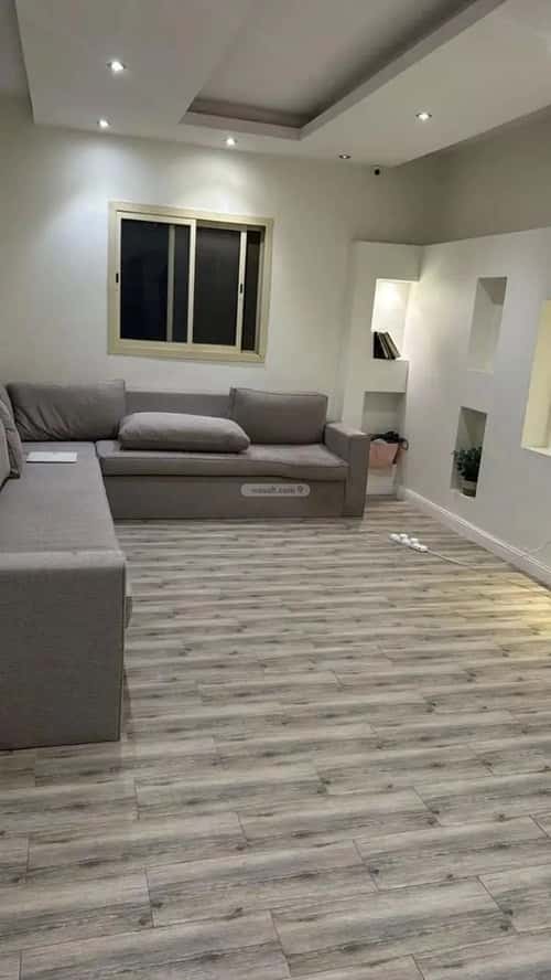 Apartment with 3 bedrooms الصحافة، شمال الرياض، الرياض