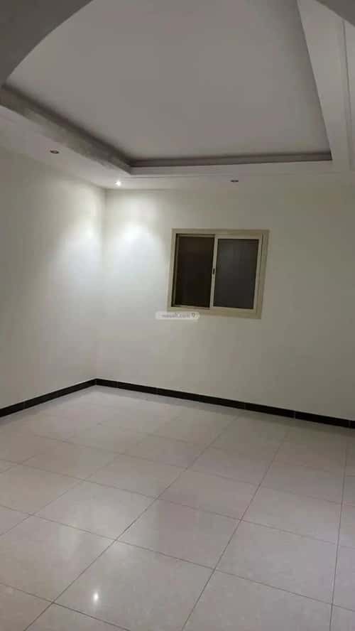 Apartment with 3 Bedrooms As-Sahafa, North Riyadh, Riyadh