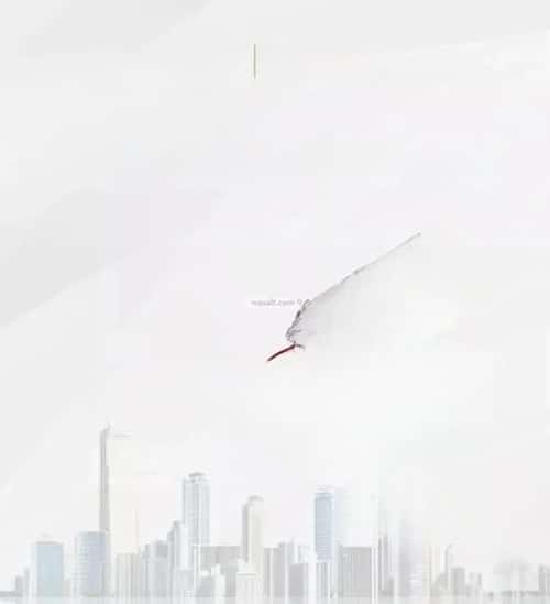 Apartment with 3 Bedrooms As-Sahafa, North Riyadh, Riyadh