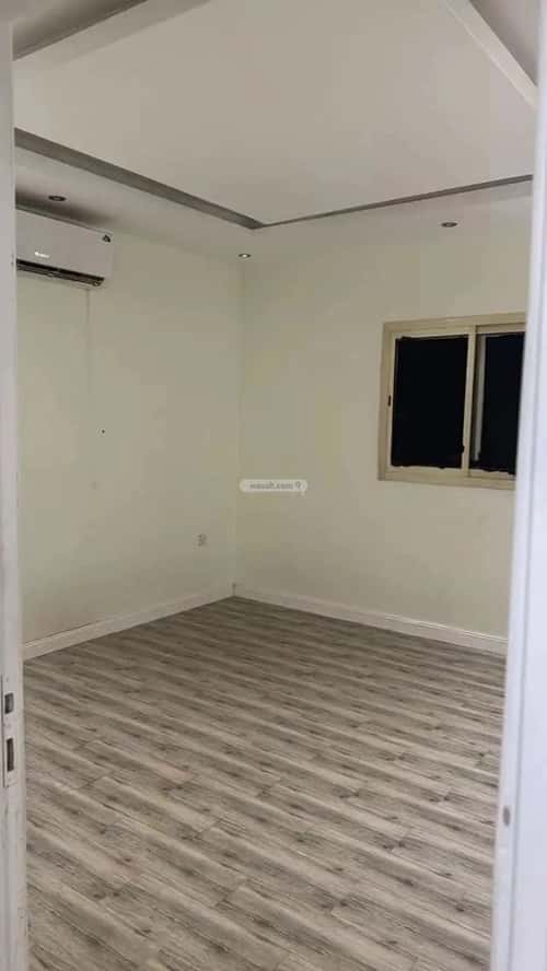 Apartment with 3 Bedrooms As-Sahafa, North Riyadh, Riyadh