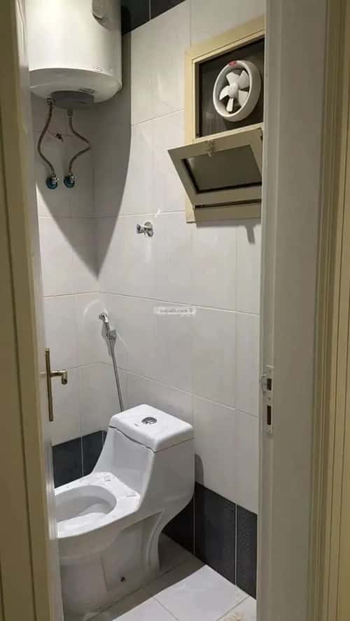 3 bedroom apartment in Al Sahafah