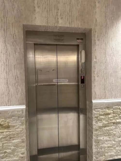 Apartment with 3 bedrooms الصحافة، شمال الرياض، الرياض