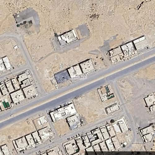 3 bedroom apartment in Dhahrat Laban