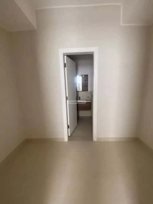 Villa 250 SQM Facing West with 6 Bedrooms King Khalid Int.Airport, North Riyadh, Riyadh