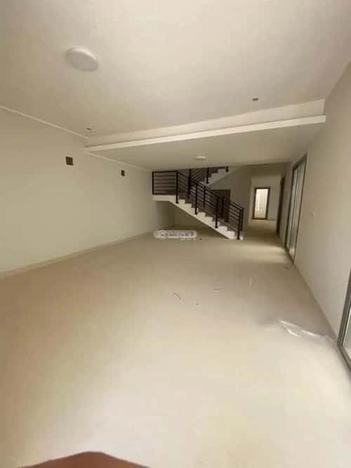 Villa 250 SQM Facing West with 6 Bedrooms King Khalid Int.Airport, North Riyadh, Riyadh