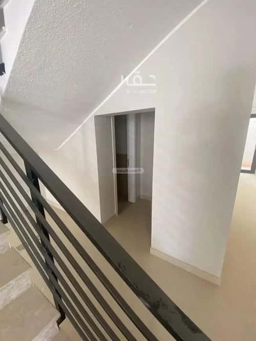 Villa 250 SQM Facing West with 6 Bedrooms King Khalid Int.Airport, North Riyadh, Riyadh