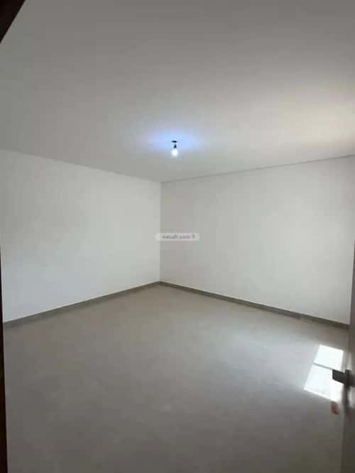 فيلا 200 متر مربع واجهة غربية ب 4 غرف مطار الملك خالد الدولي، شمال الرياض، الرياض