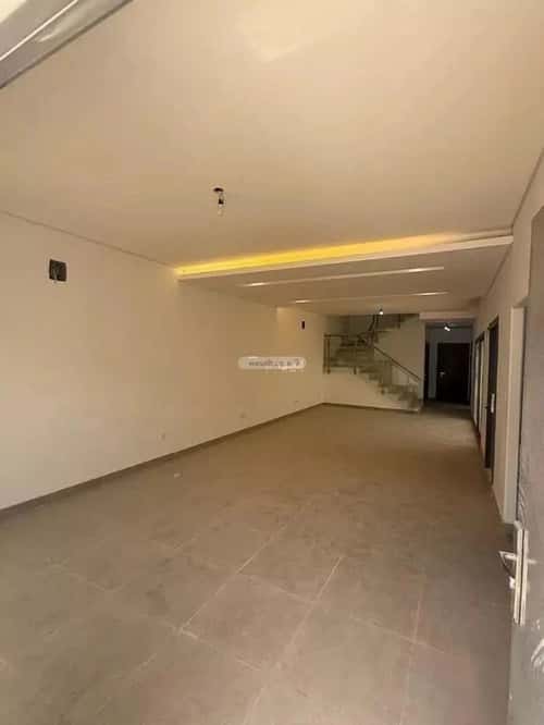 4 bedroom villa in Riyadh