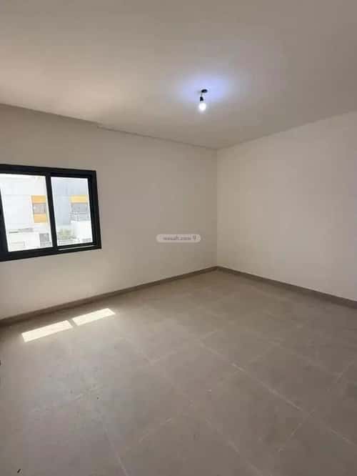 Villa 200 SQM Facing West with 4 Bedrooms King Khalid Int.Airport, North Riyadh, Riyadh