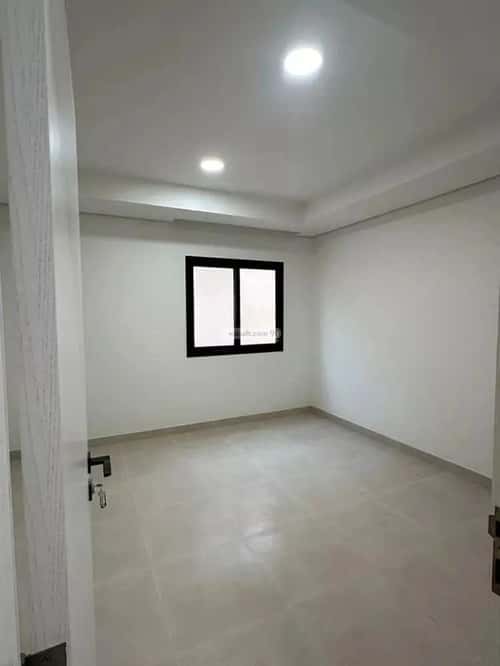 Villa 250 SQM Facing East with 5 Bedrooms King Khalid Int.Airport, North Riyadh, Riyadh