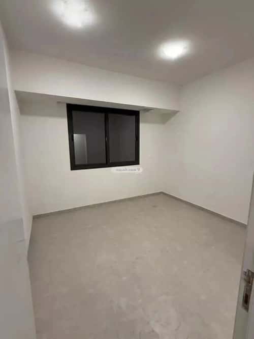 Villa 300 SQM Facing North with 5 Bedrooms King Khalid Int.Airport, North Riyadh, Riyadh