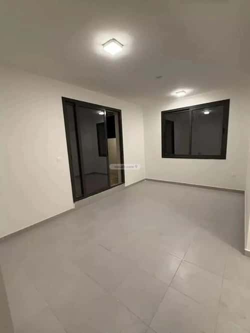 Villa 300 SQM Facing North with 5 Bedrooms King Khalid Int.Airport, North Riyadh, Riyadh