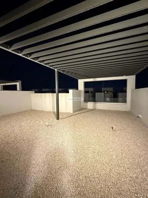 5 bedroom villa in Riyadh