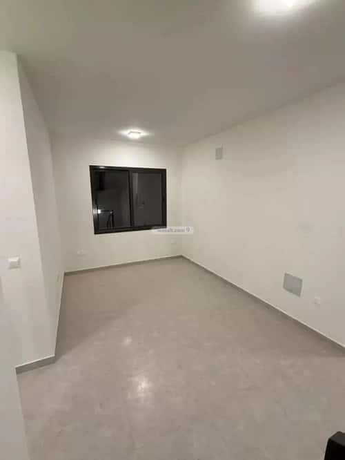 Villa 300 SQM Facing North with 5 Bedrooms King Khalid Int.Airport, North Riyadh, Riyadh