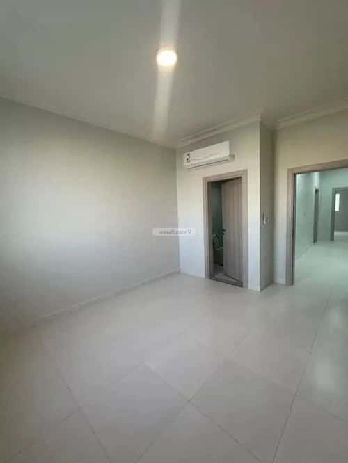 Villa 250 SQM Facing East on 18m Width Street King Khalid Int.Airport, North Riyadh, Riyadh