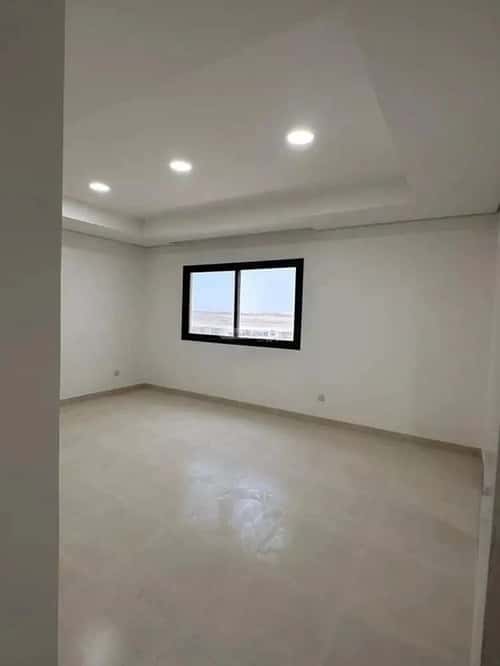 Villa 250 SQM Facing East with 5 Bedrooms King Khalid Int.Airport, North Riyadh, Riyadh