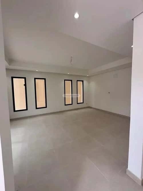 فيلا 250 متر مربع واجهة شرقية ب 5 غرف مطار الملك خالد الدولي، شمال الرياض، الرياض