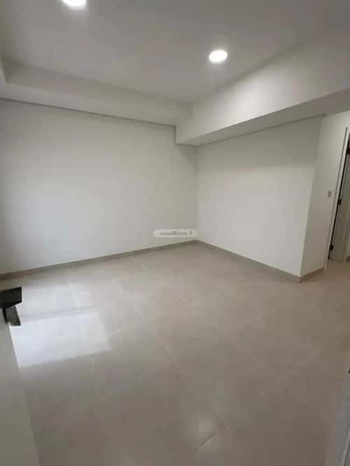 Villa 250 SQM Facing East with 5 Bedrooms King Khalid Int.Airport, North Riyadh, Riyadh